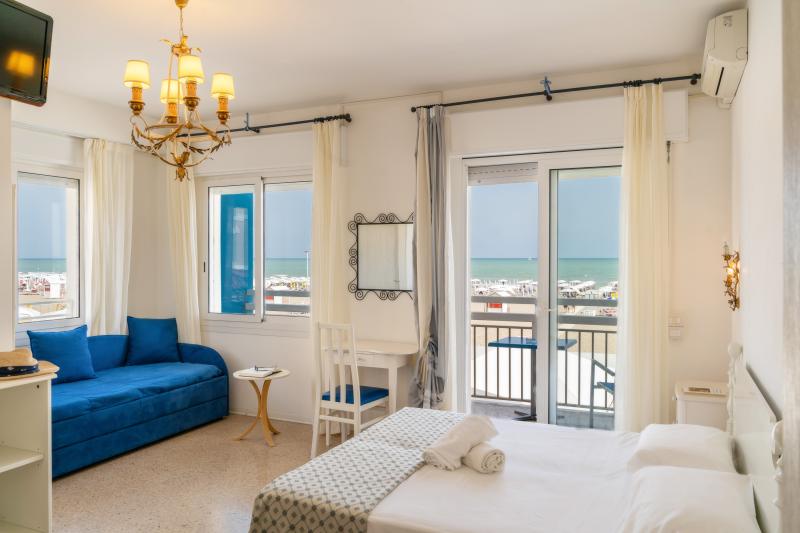 Mare Family Deluxe - photo 03 A