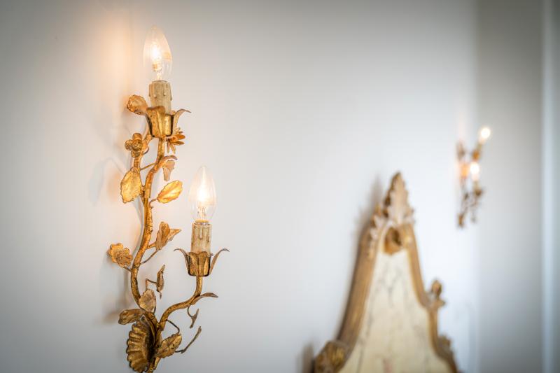 Mare Family Deluxe - photo details 1